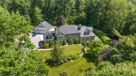 6 Wilson Road Windham NH 03087
