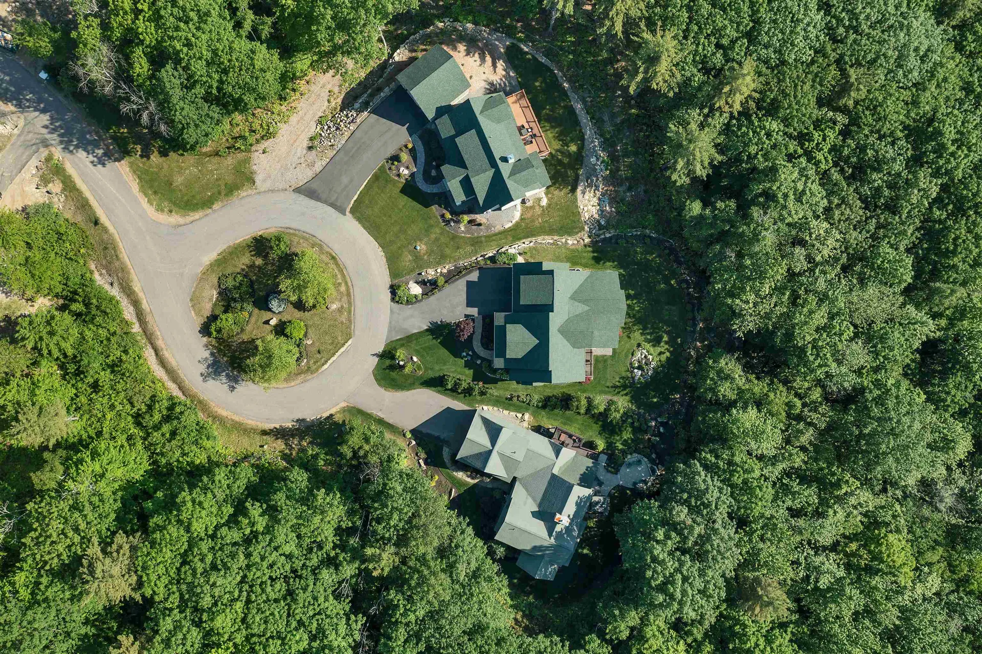 47 Yachtsmans Ridge Laconia NH 03246
