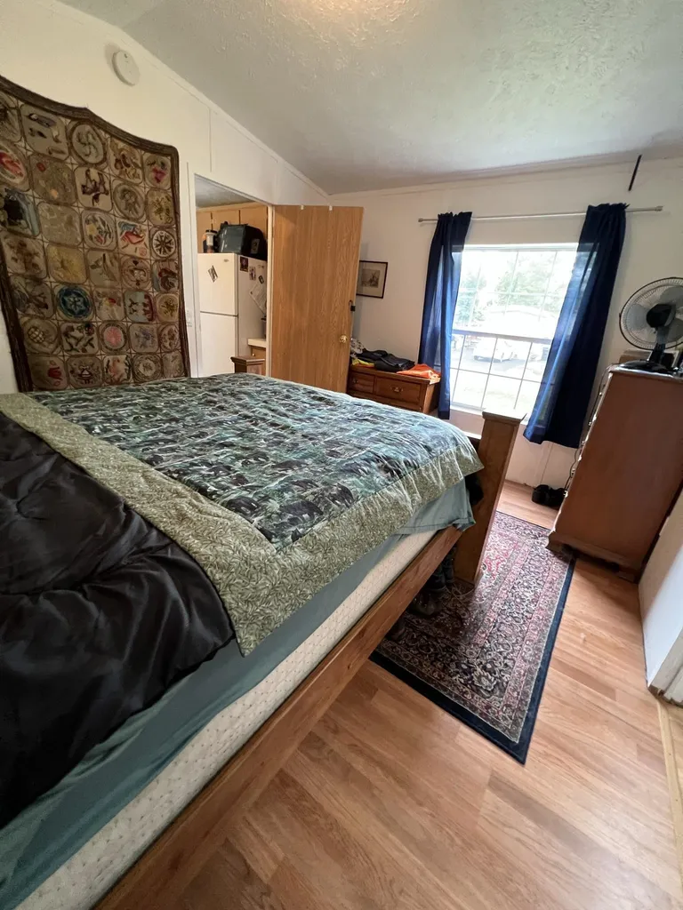 43 Mccusker Place Claremont NH 03743