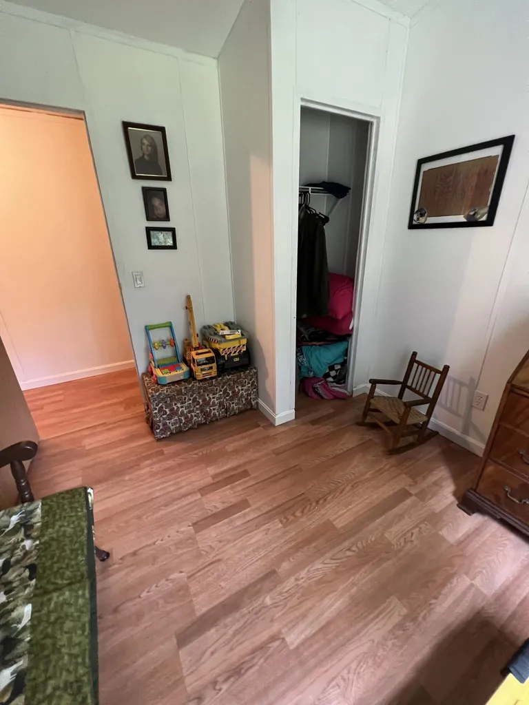 43 Mccusker Place Claremont NH 03743