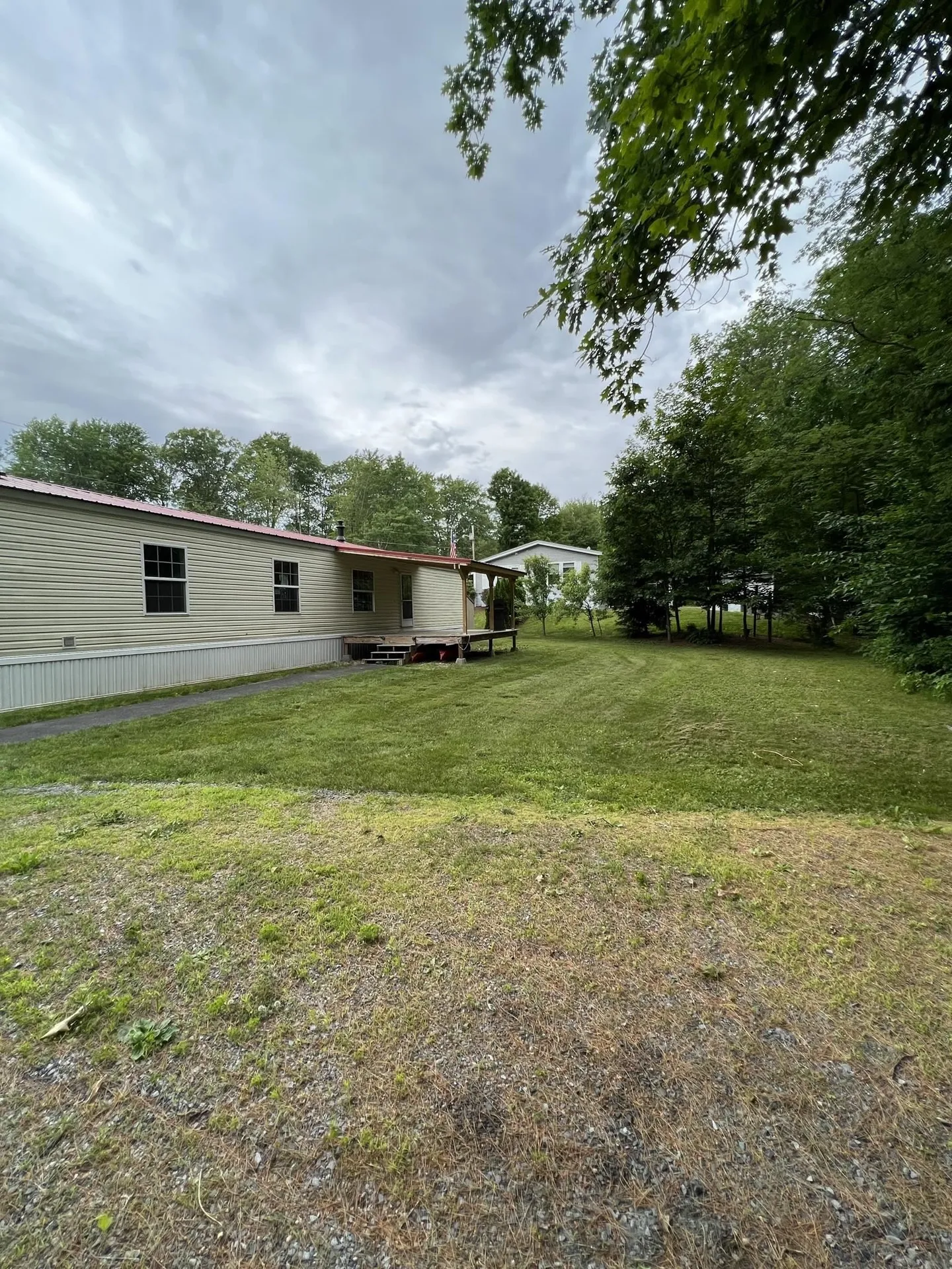 43 Mccusker Place Claremont NH 03743