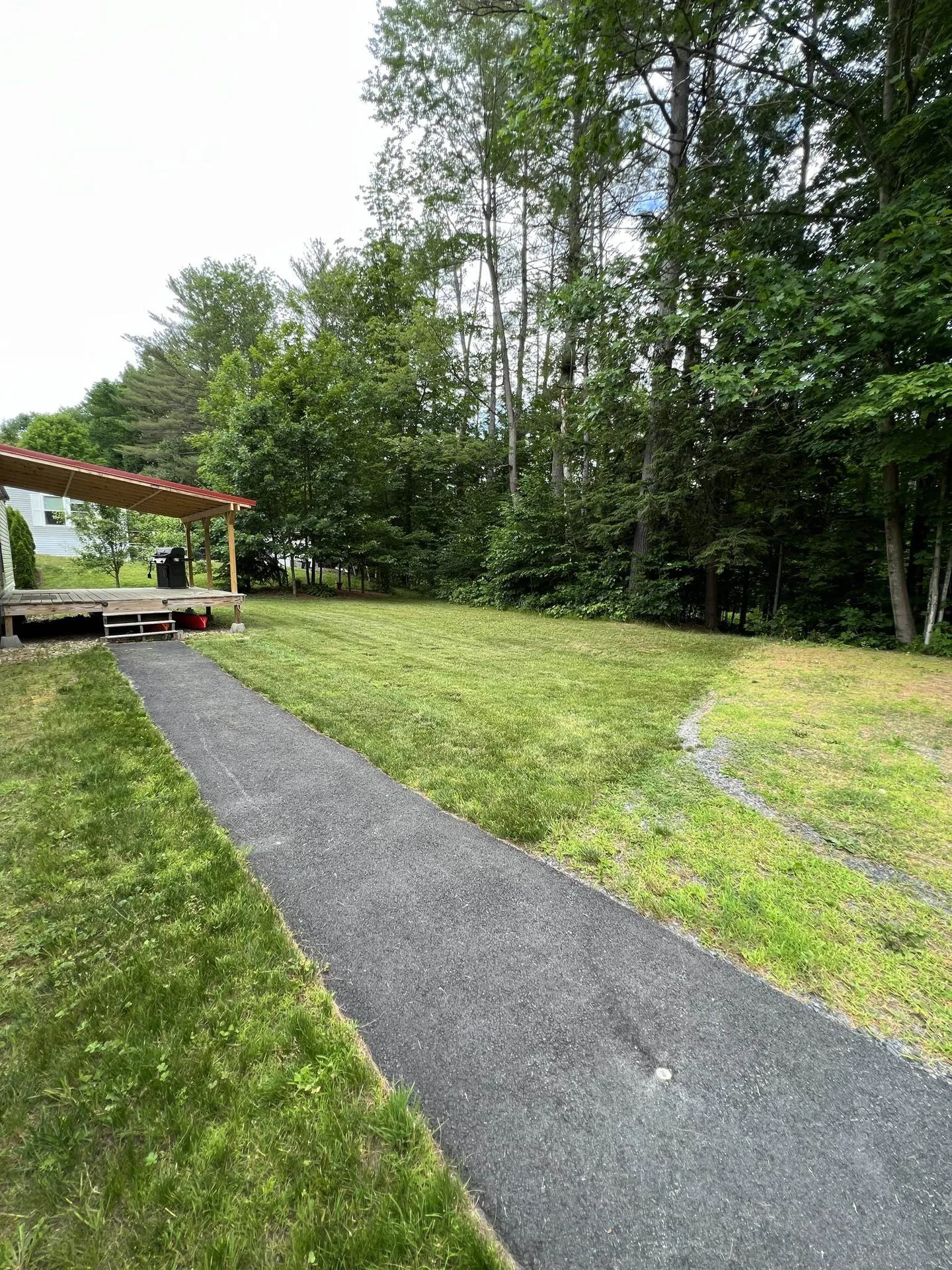 43 Mccusker Place Claremont NH 03743
