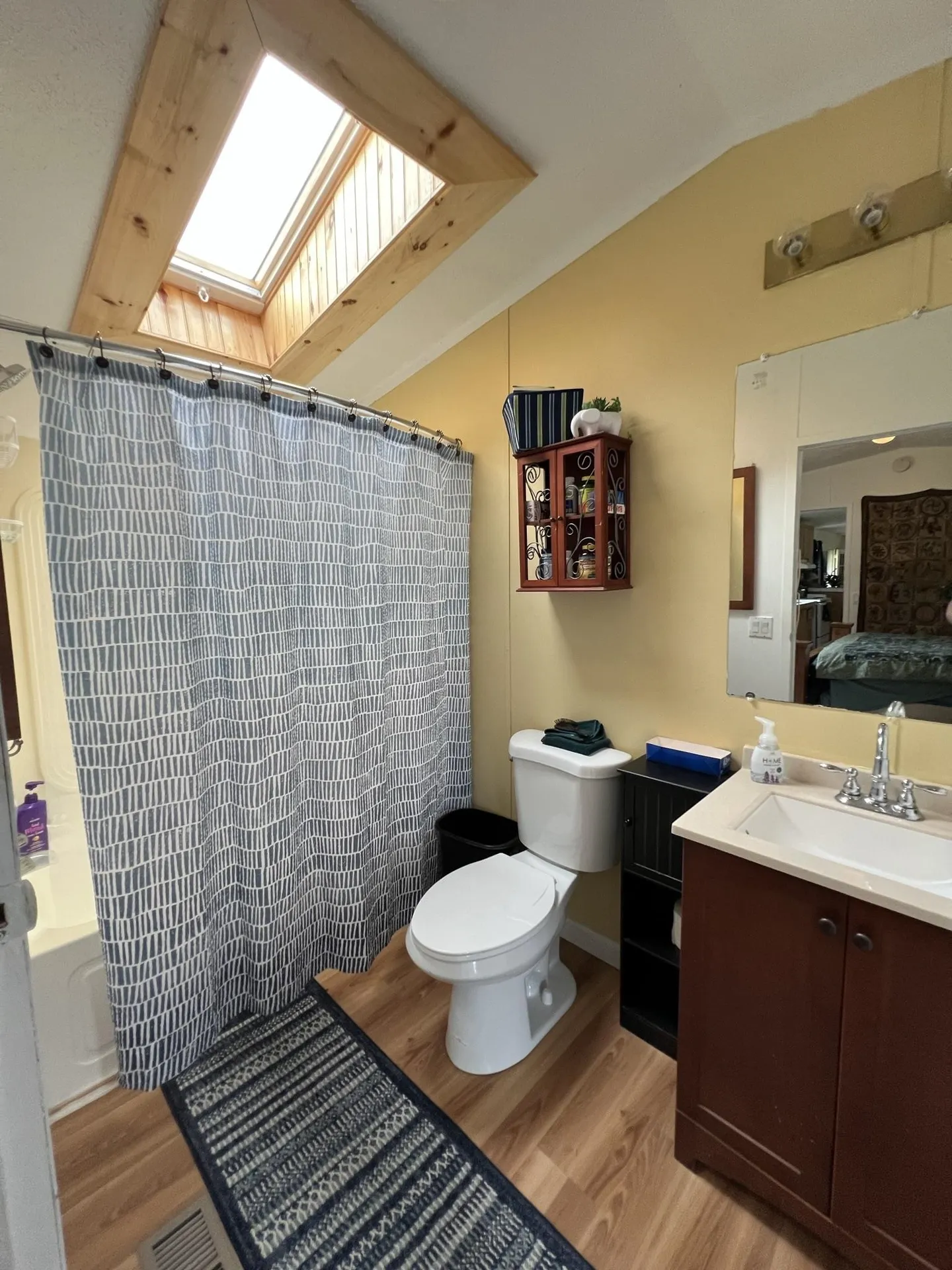 43 Mccusker Place Claremont NH 03743