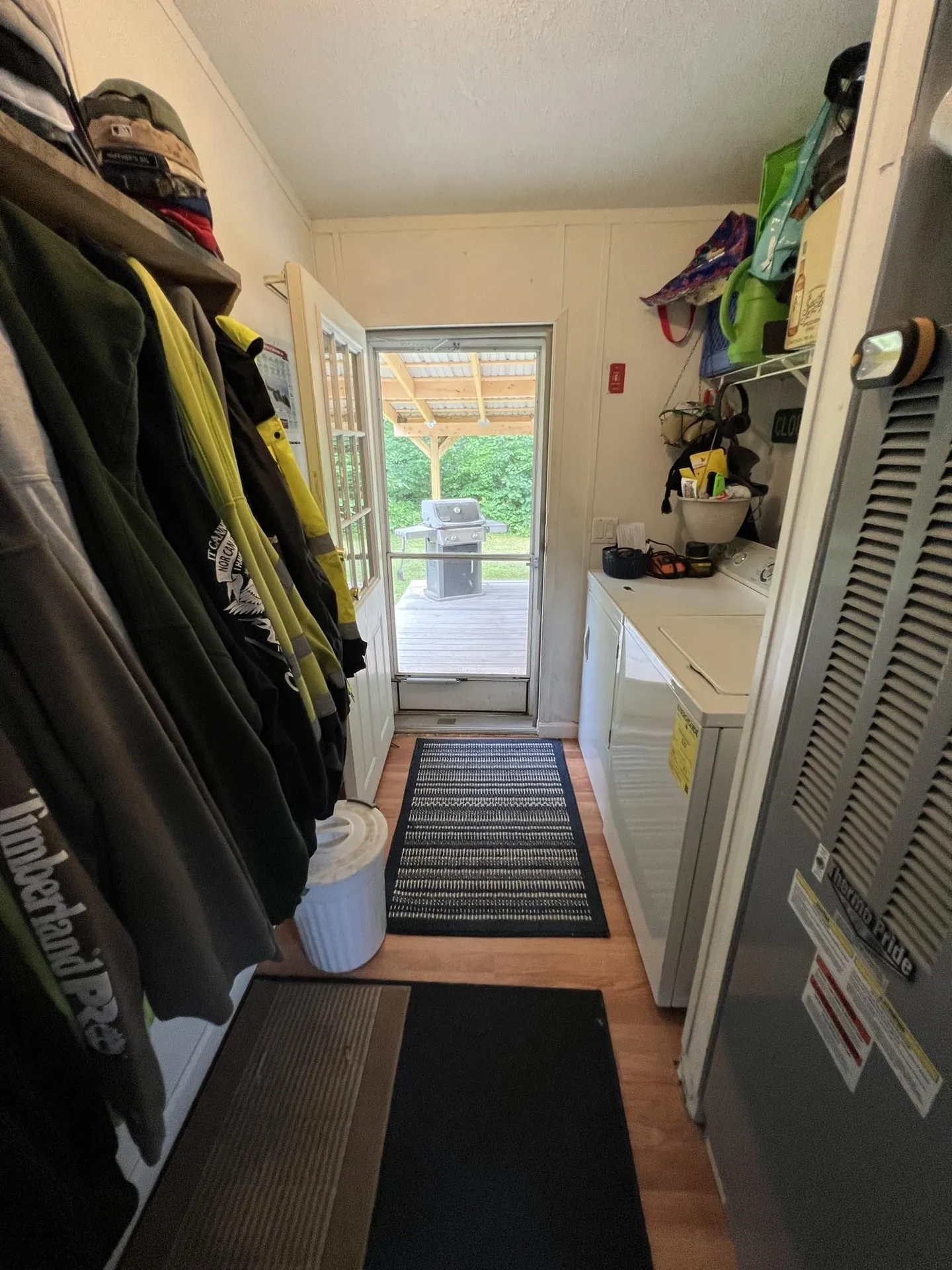 43 Mccusker Place Claremont NH 03743