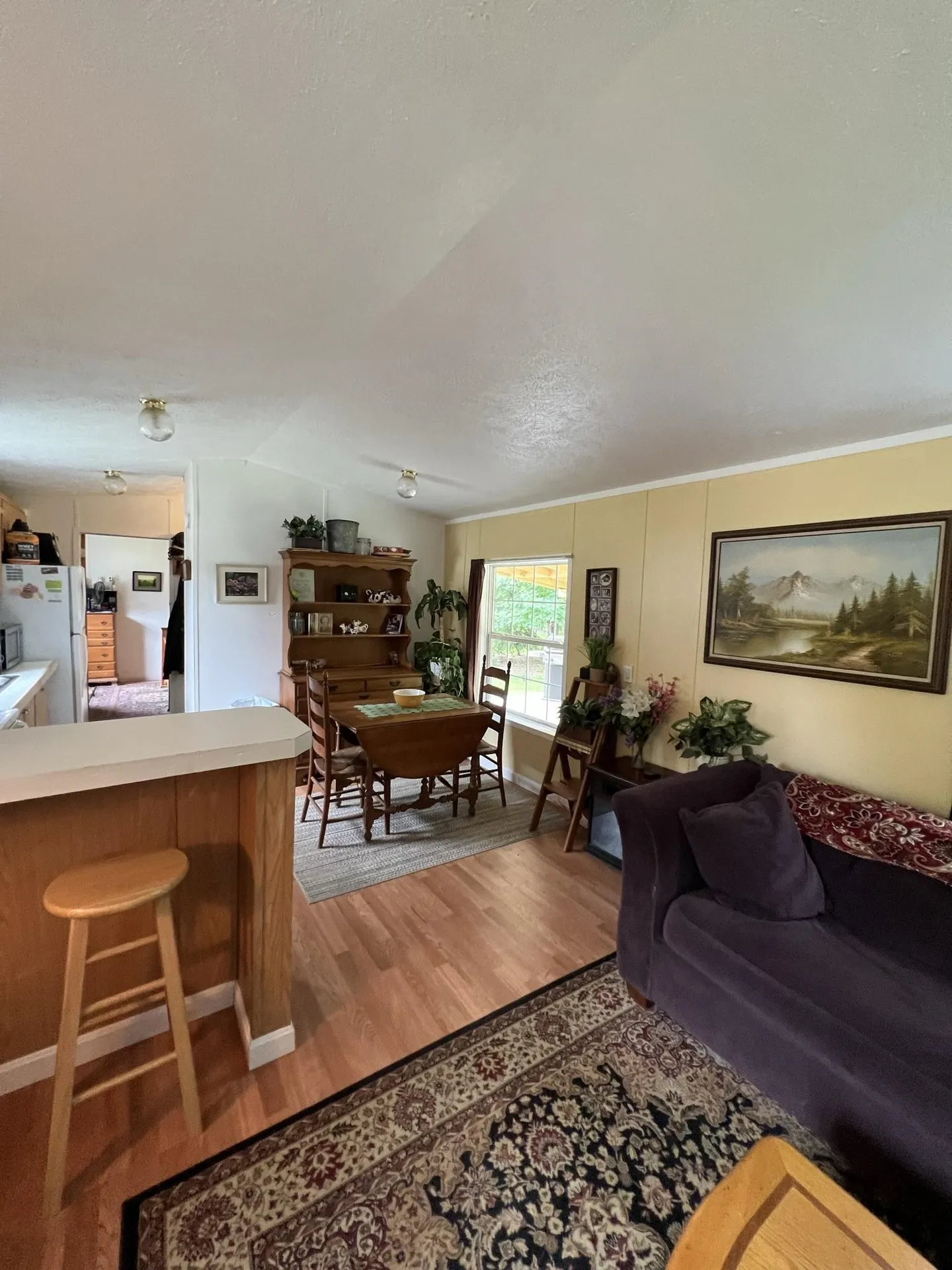 43 Mccusker Place Claremont NH 03743