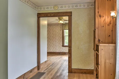 54 Woodbury Street Keene NH 03431