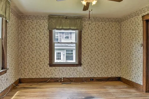 54 Woodbury Street Keene NH 03431