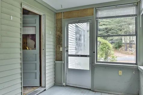 54 Woodbury Street Keene NH 03431