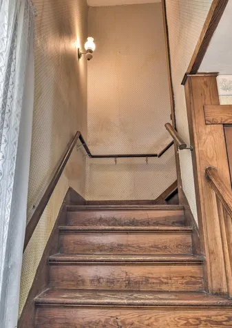 54 Woodbury Street Keene NH 03431