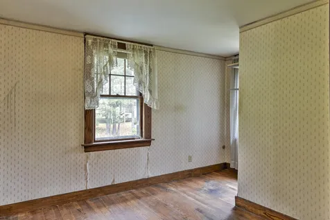 54 Woodbury Street Keene NH 03431