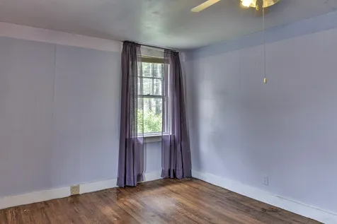 54 Woodbury Street Keene NH 03431