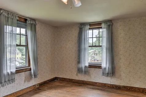 54 Woodbury Street Keene NH 03431