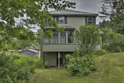 54 Woodbury Street Keene NH 03431