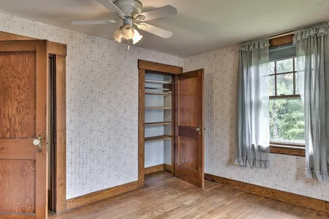 54 Woodbury Street Keene NH 03431