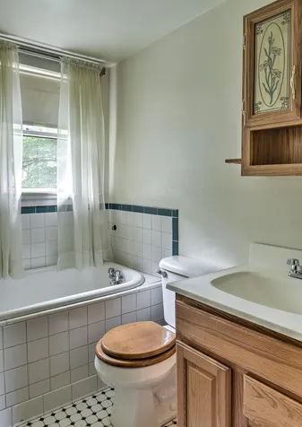 54 Woodbury Street Keene NH 03431