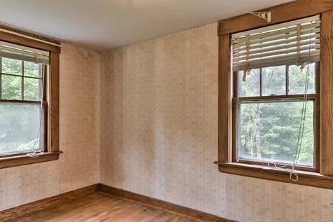 54 Woodbury Street Keene NH 03431