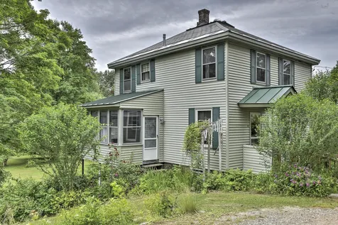 54 Woodbury Street Keene NH 03431
