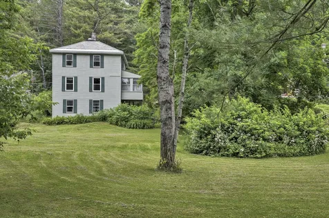 54 Woodbury Street Keene NH 03431