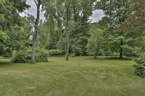 54 Woodbury Street Keene NH 03431
