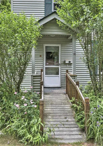 54 Woodbury Street Keene NH 03431