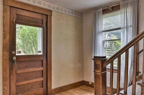 54 Woodbury Street Keene NH 03431