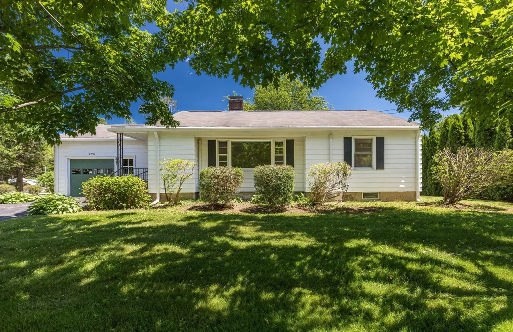 275 Mill Road Hampton NH 03842