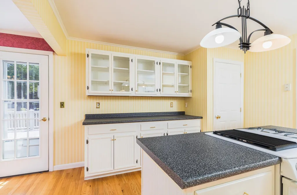 275 Mill Road Hampton NH 03842