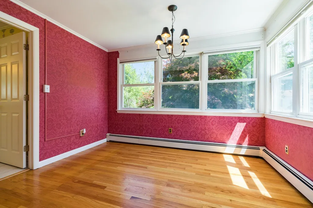 275 Mill Road Hampton NH 03842