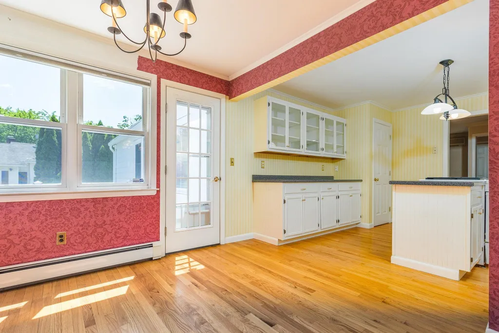 275 Mill Road Hampton NH 03842