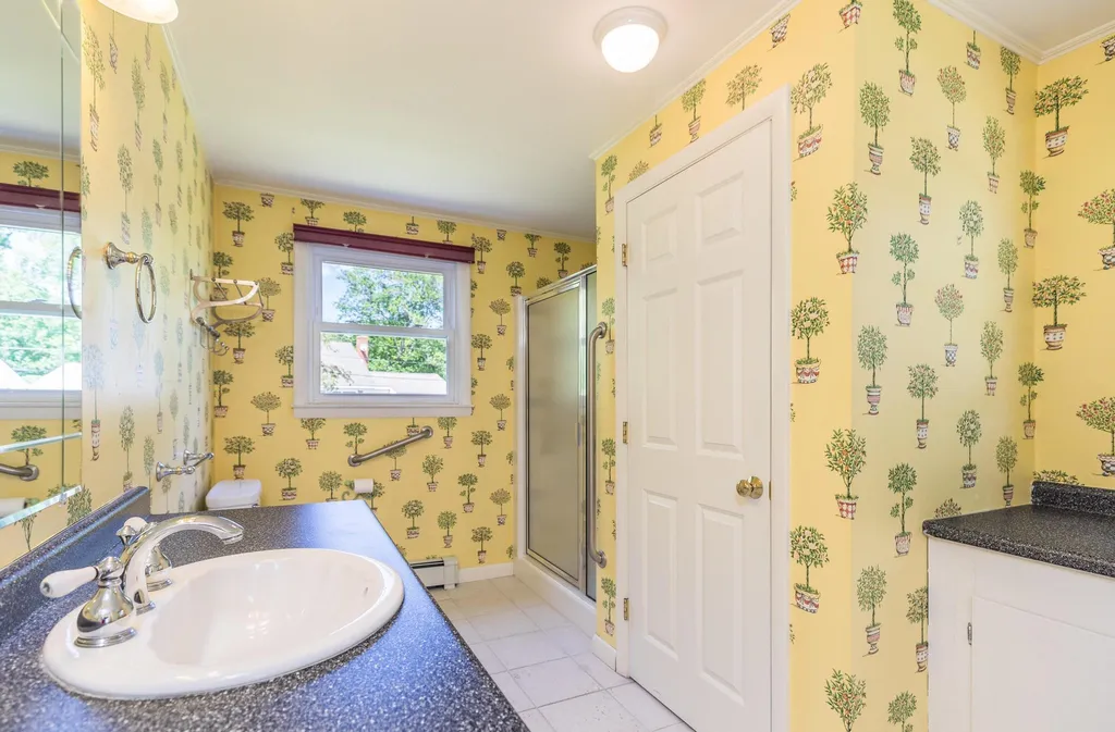 275 Mill Road Hampton NH 03842