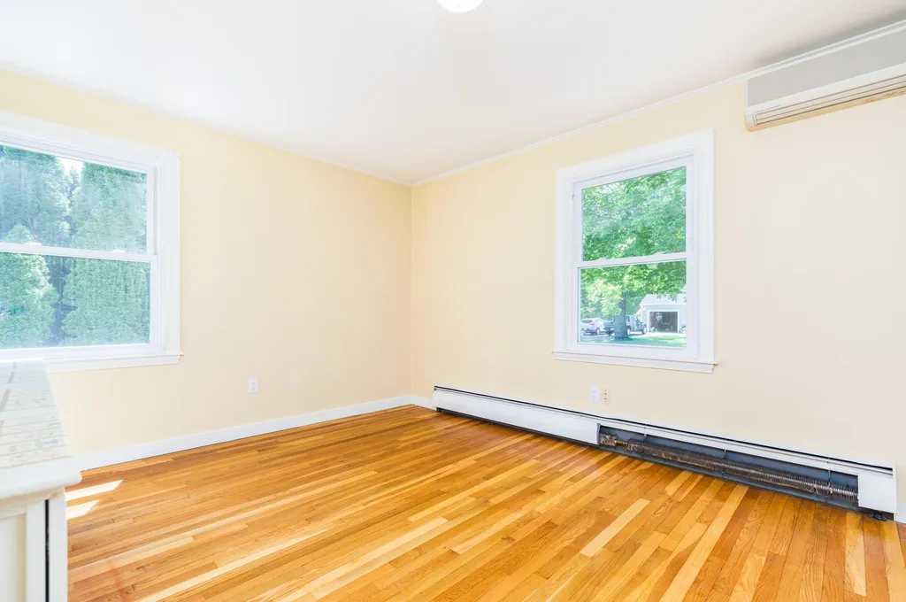 275 Mill Road Hampton NH 03842