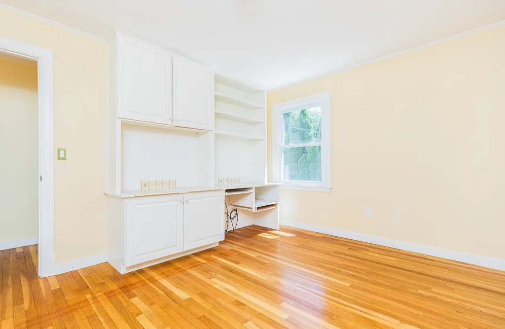 275 Mill Road Hampton NH 03842
