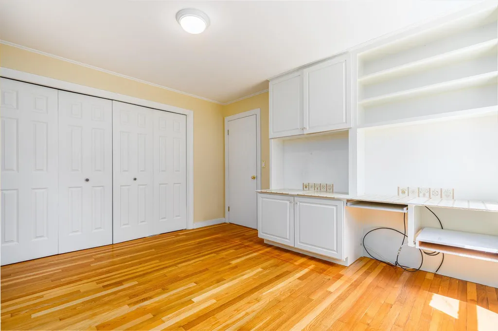 275 Mill Road Hampton NH 03842