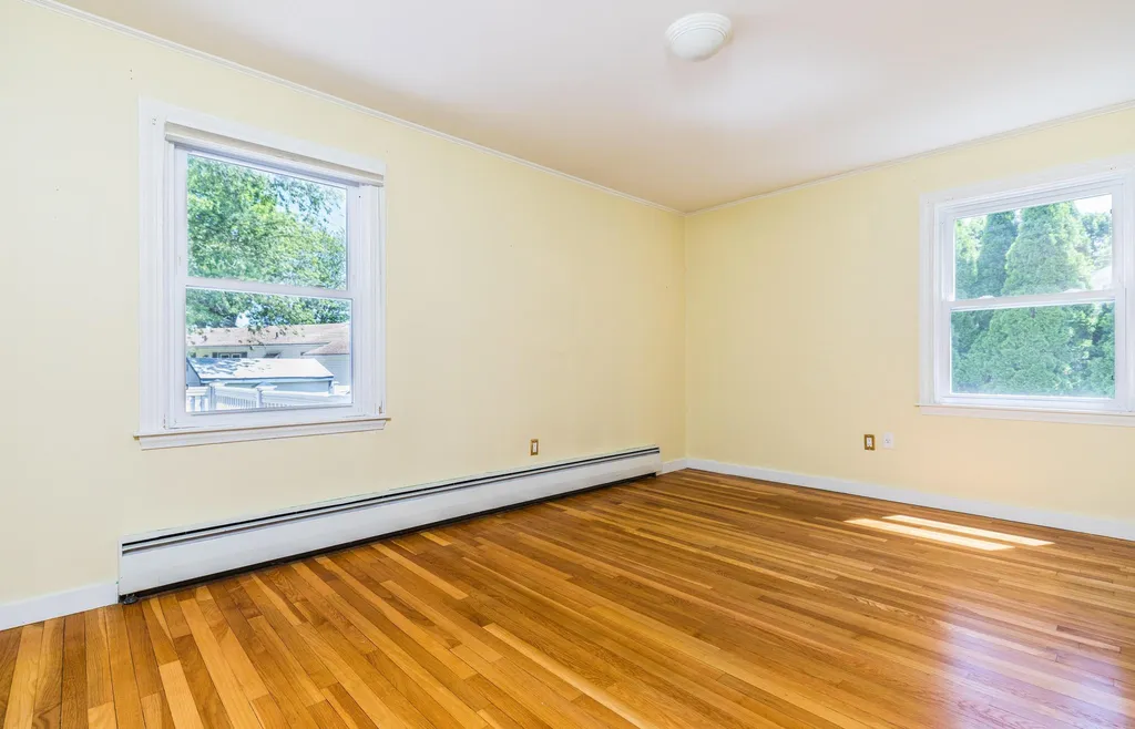 275 Mill Road Hampton NH 03842