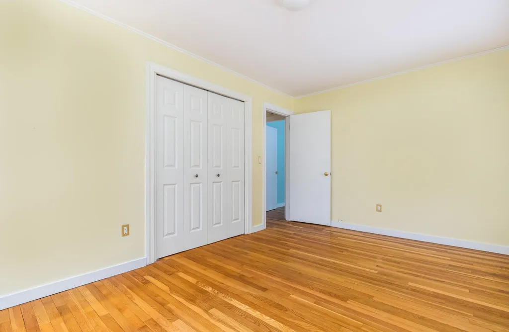 275 Mill Road Hampton NH 03842