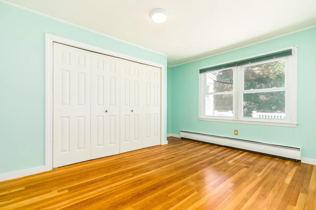 275 Mill Road Hampton NH 03842