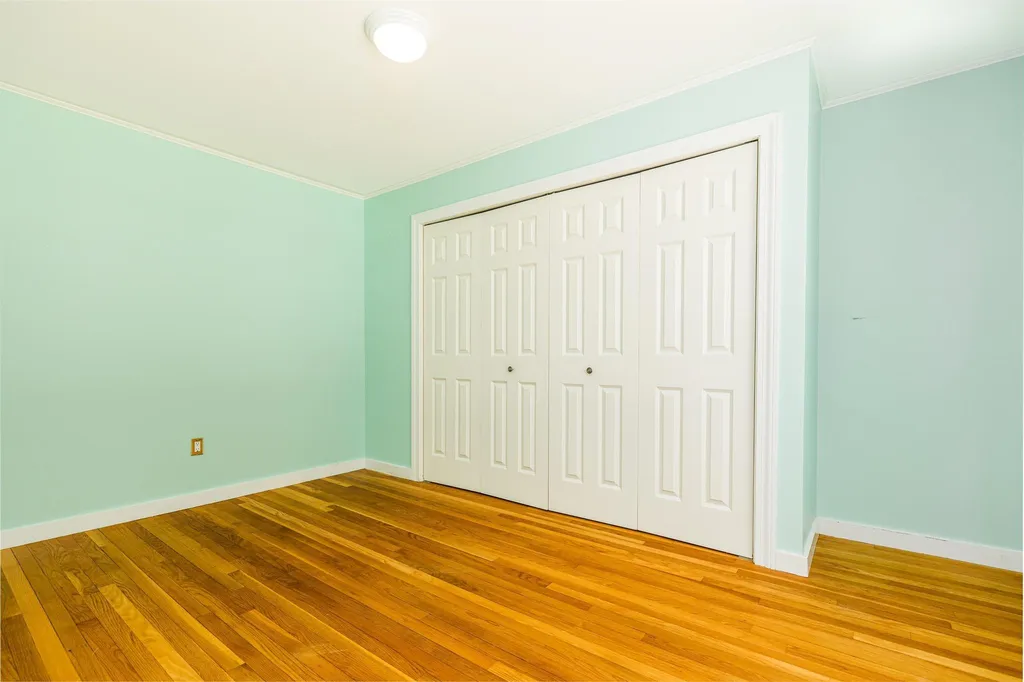 275 Mill Road Hampton NH 03842