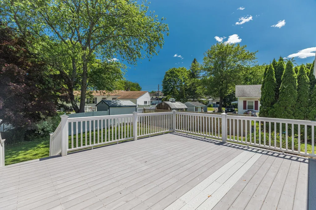 275 Mill Road Hampton NH 03842