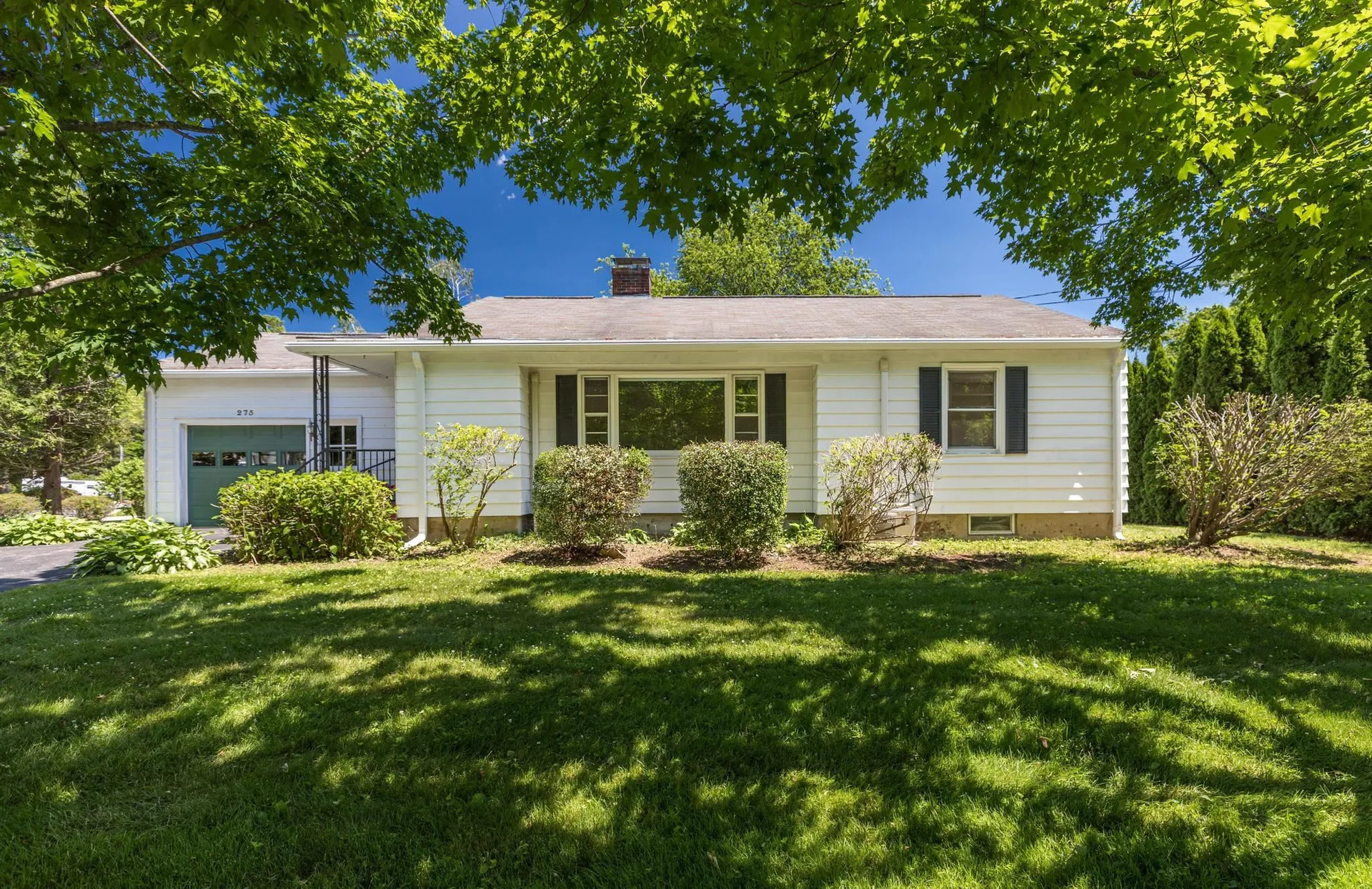 275 Mill Road Hampton NH 03842