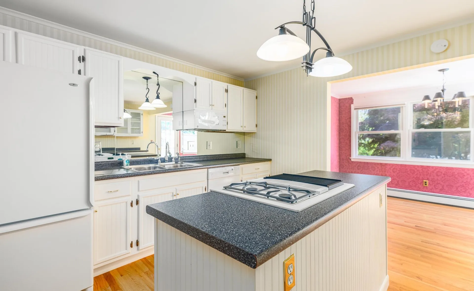 275 Mill Road Hampton NH 03842