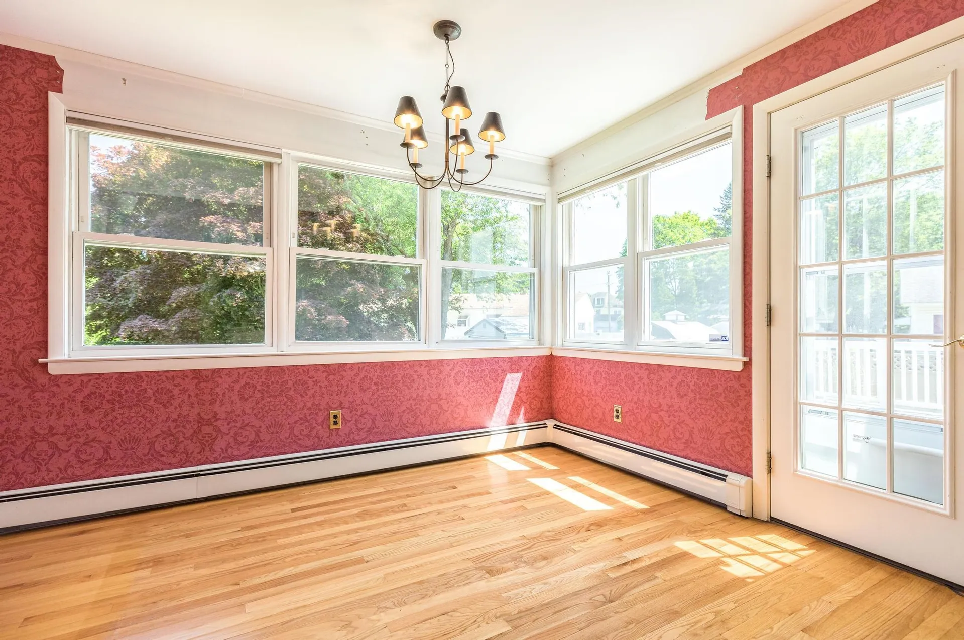 275 Mill Road Hampton NH 03842
