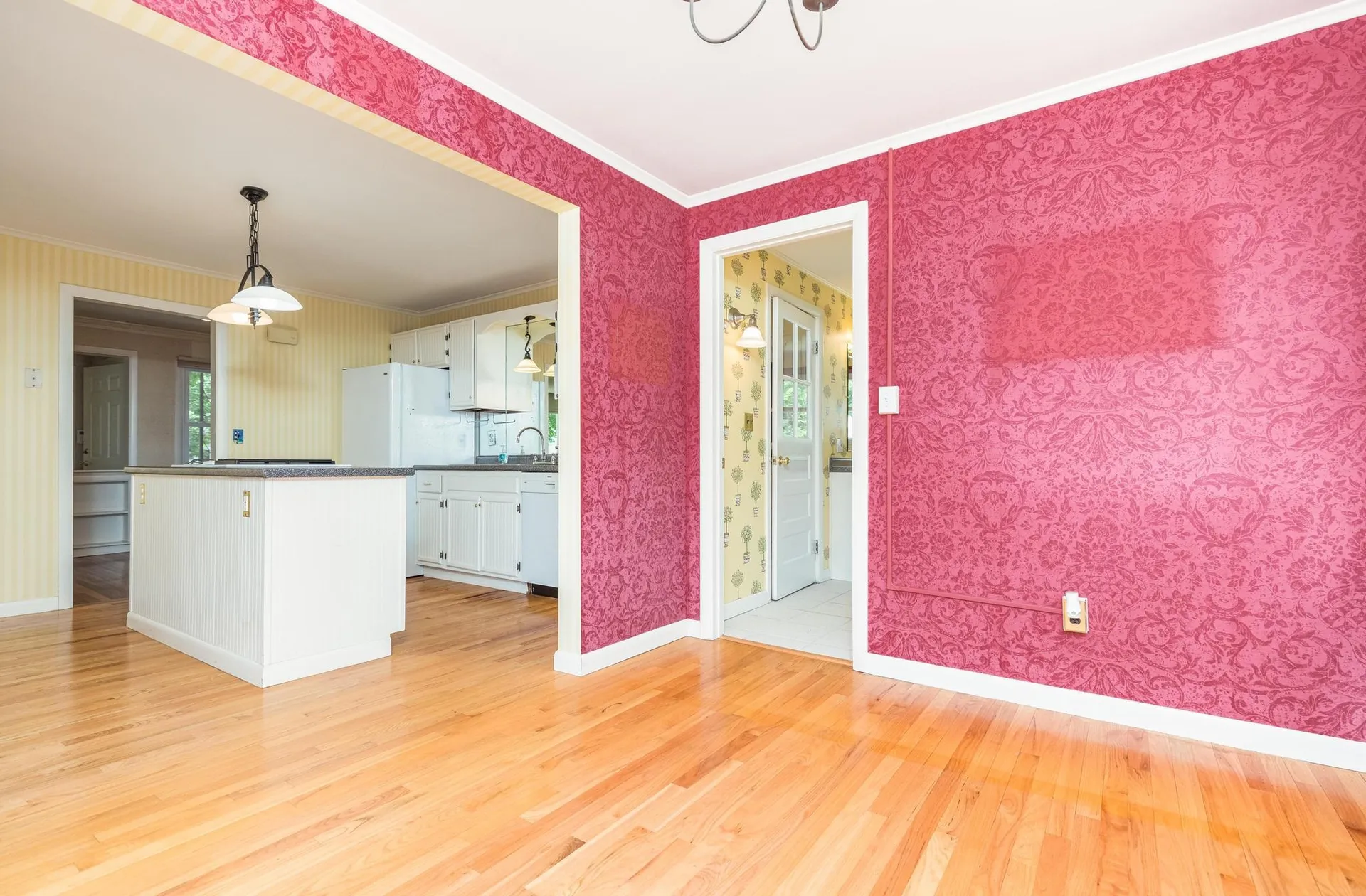 275 Mill Road Hampton NH 03842