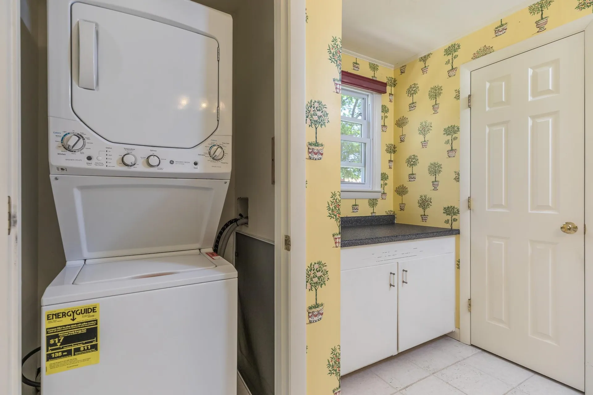 275 Mill Road Hampton NH 03842