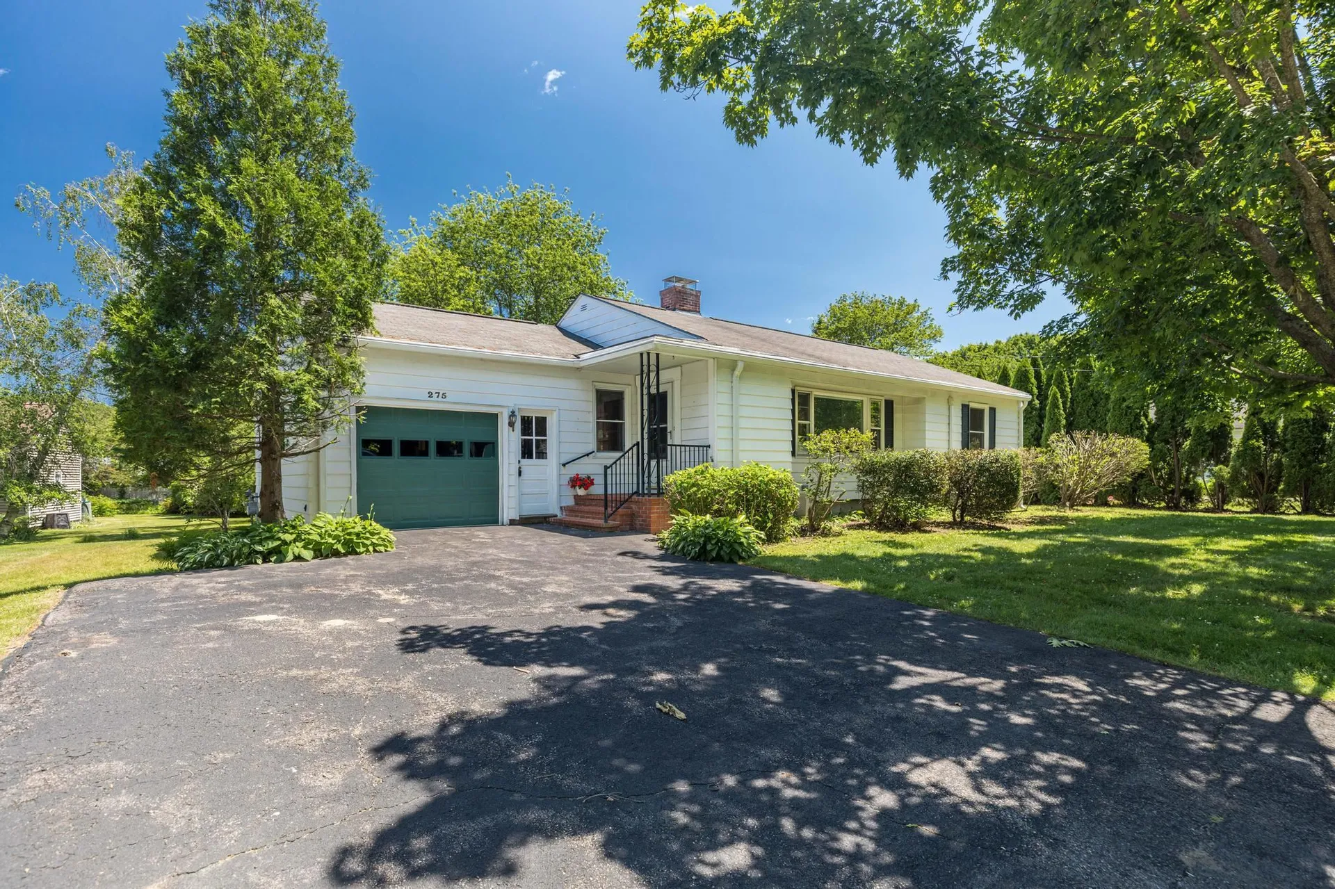 275 Mill Road Hampton NH 03842