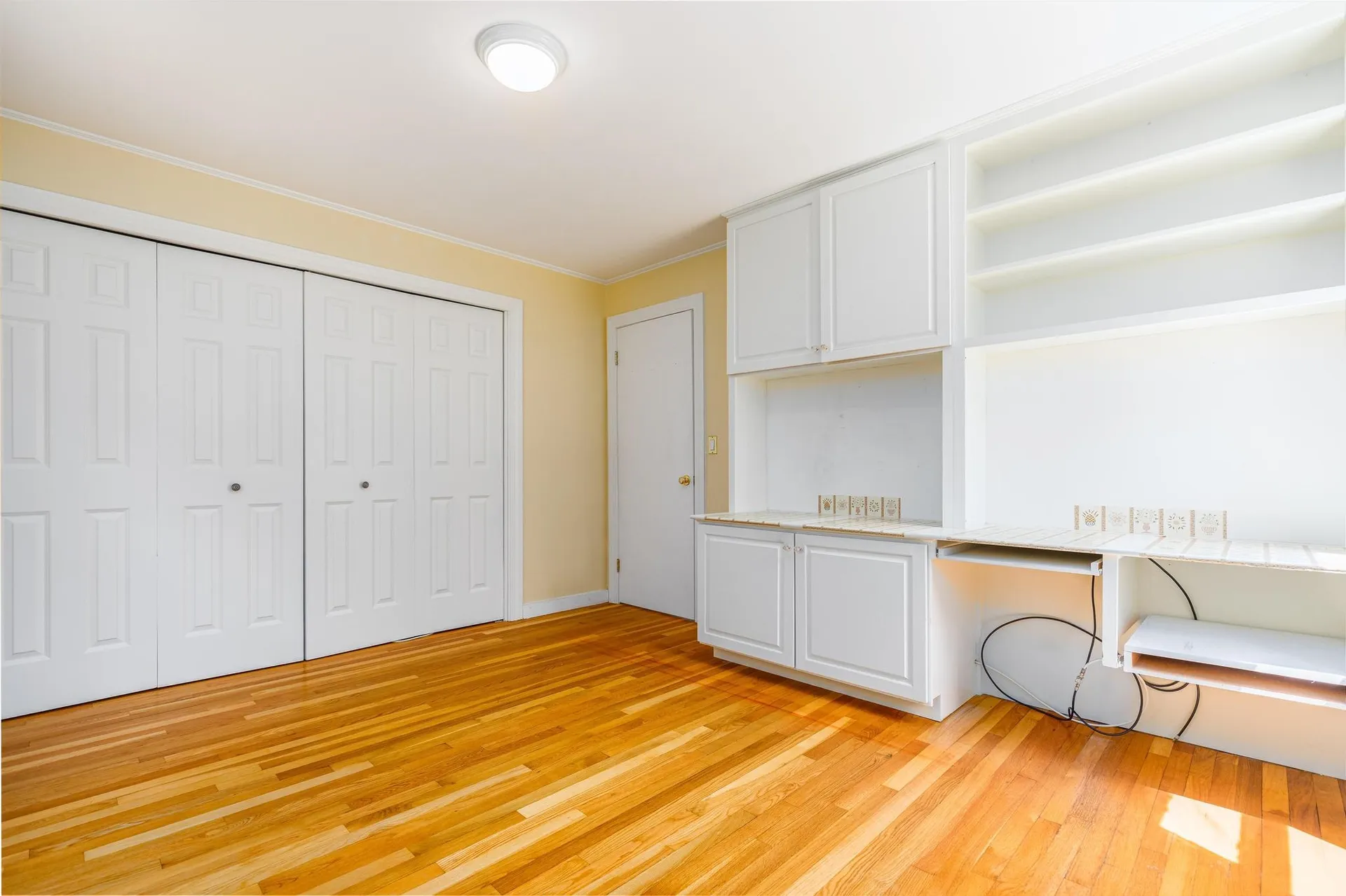 275 Mill Road Hampton NH 03842