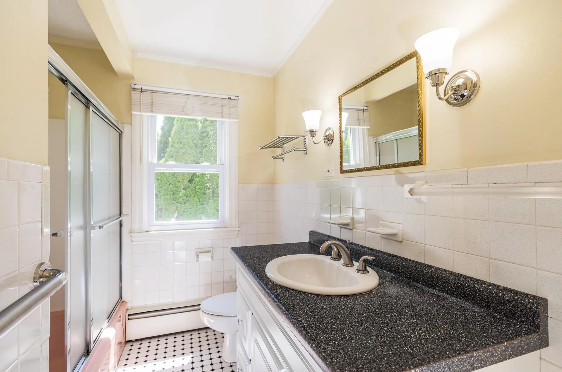 275 Mill Road Hampton NH 03842