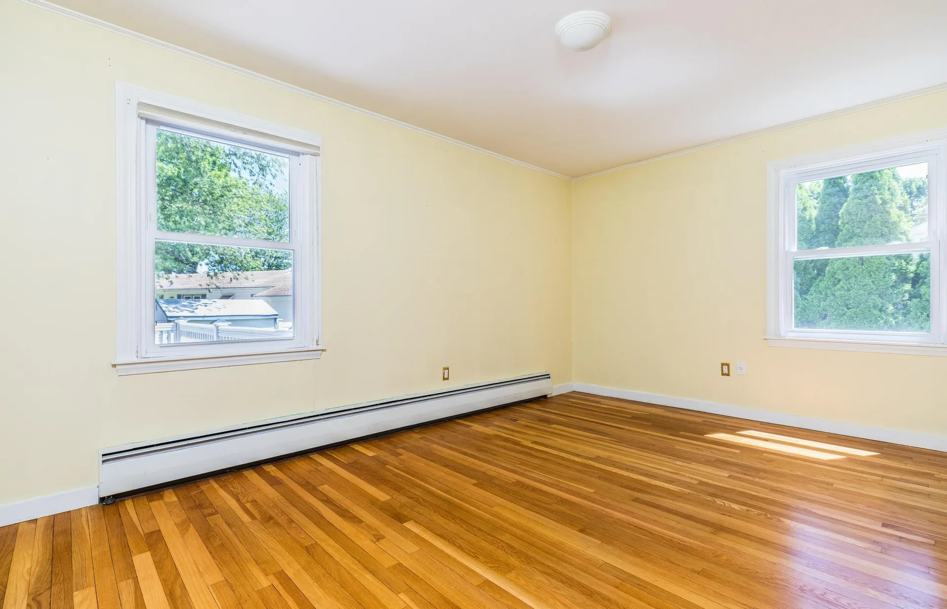 275 Mill Road Hampton NH 03842