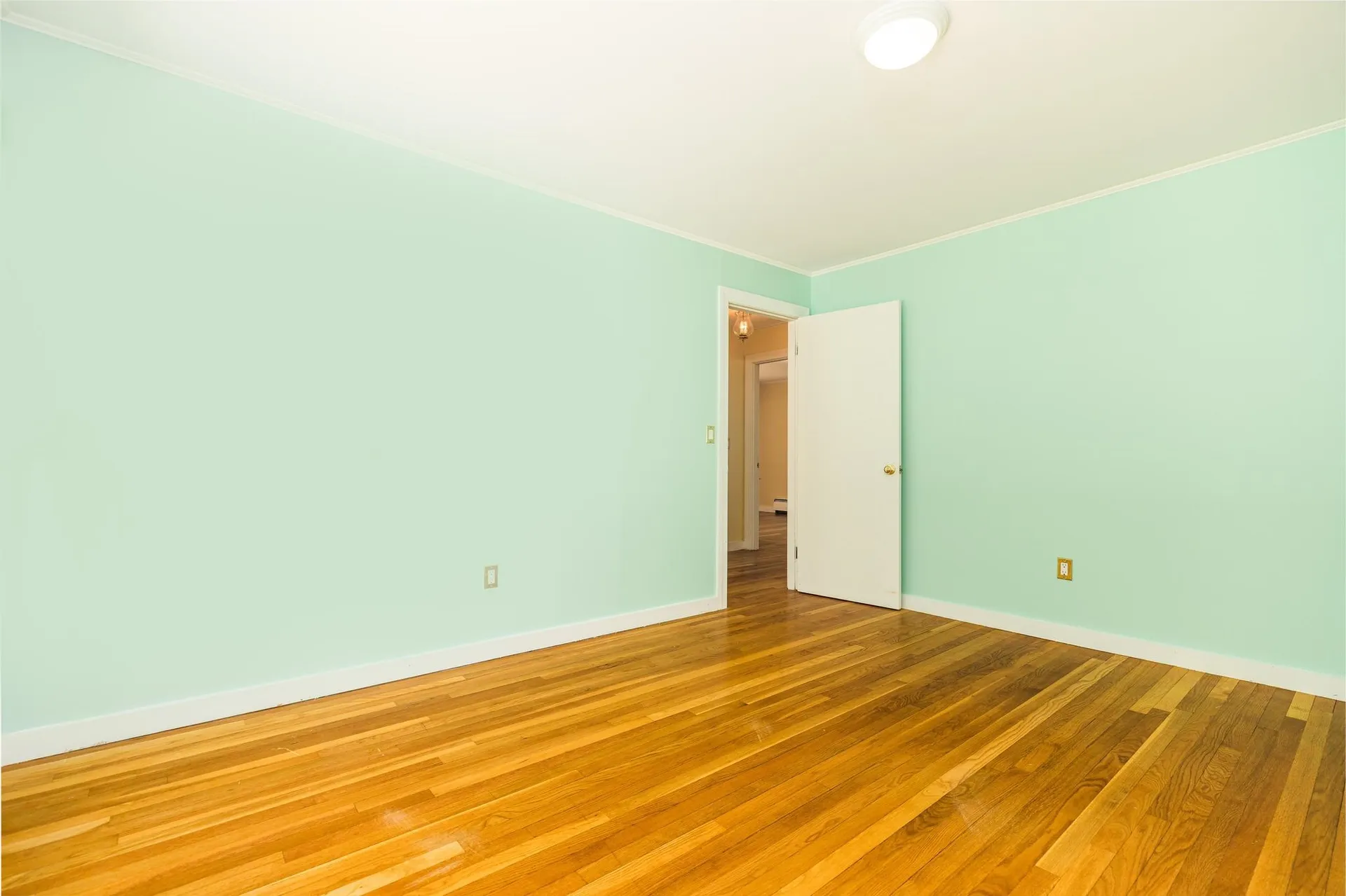 275 Mill Road Hampton NH 03842