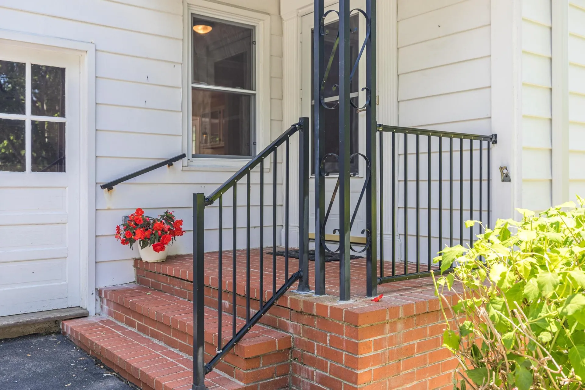 275 Mill Road Hampton NH 03842
