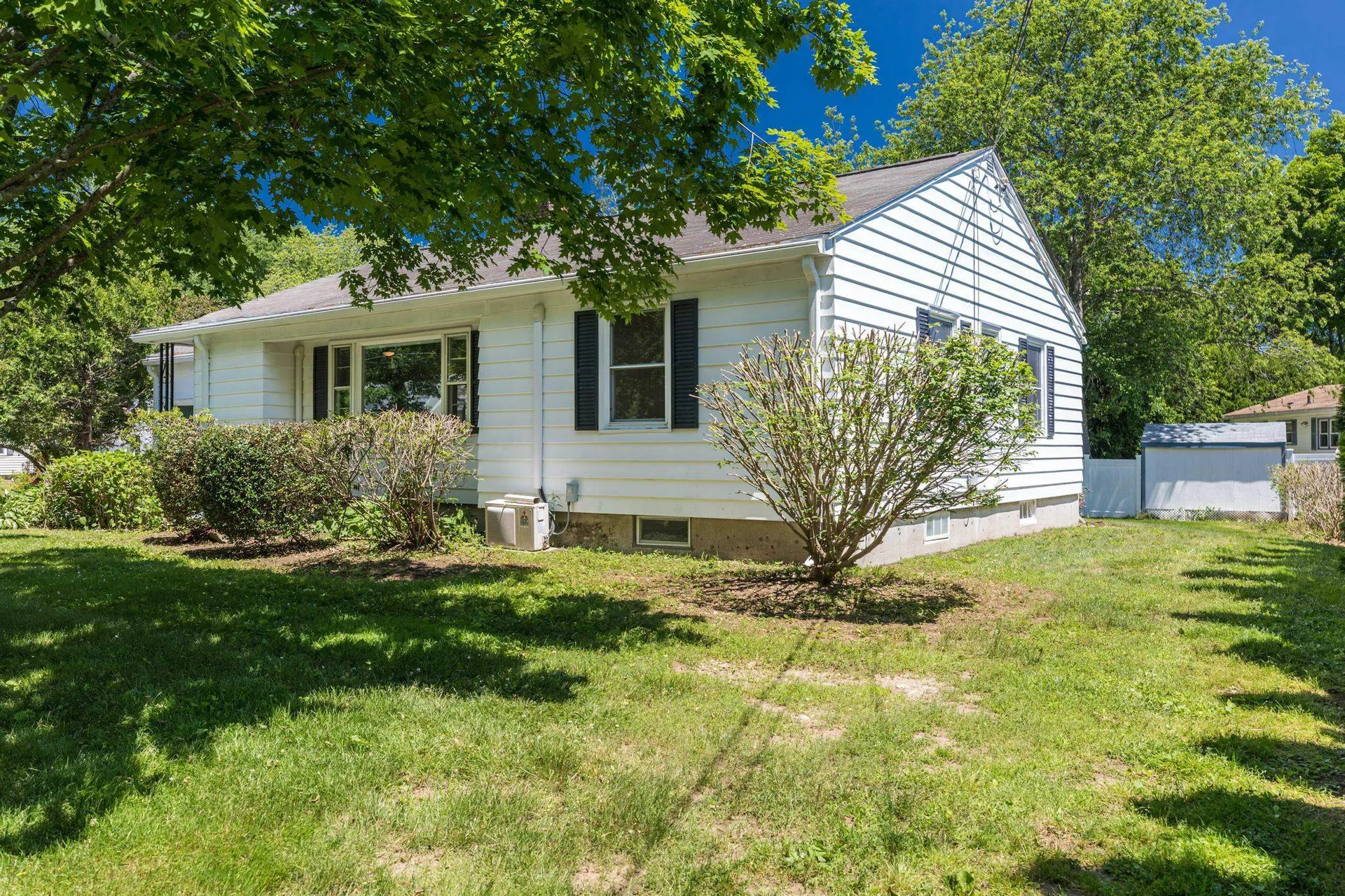 275 Mill Road Hampton NH 03842